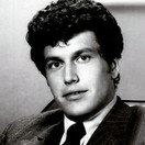 David Arkin