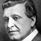 Alphonse Ethier