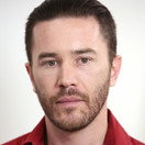 Tom Pelphrey