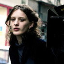 Mia Hansen-Løve
