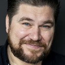 Rasmus Bjerg