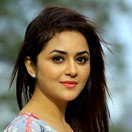 Ragini Nandwani
