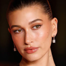 Hailey Baldwin