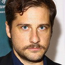 Kentucker Audley
