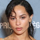 Zoë Kravitz