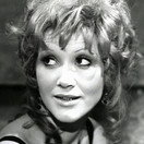 Nathalie Courval