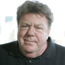 George Wendt
