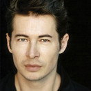 Edoardo Ballerini
