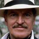 Denis Quilley
