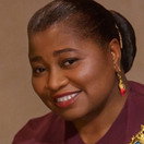 Hattie McDaniel