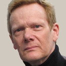 Philippe Petit