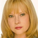 Rhonda Aldrich