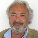 Gigio Morra