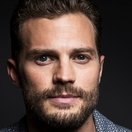 Jamie Dornan