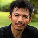 Cecep Arif Rahman