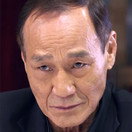 Michael Chan Wai-Man