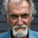 Michael Greene