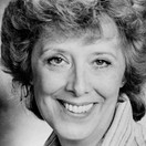 Margaret Tyzack