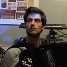 Rafaël Leloup