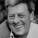 Hoke Howell