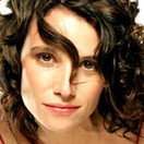 Aline Küppenheim