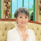 Hitomi Nakahara