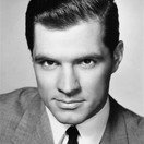 John Gavin