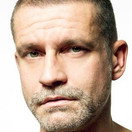 Ulf Leo Sommer