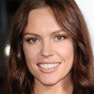 Agnes Bruckner