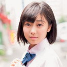 Kaho Takada