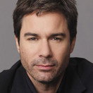 Eric McCormack