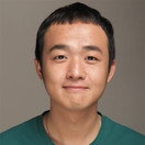 Bao Bei-Er