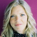 Liisa Repo-Martell