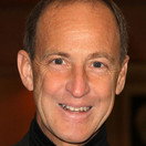 Charles Ferguson