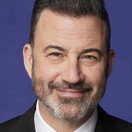 Jimmy Kimmel