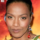 Nona Gaye