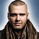 Patrik Vrbovsky (Rytmus)