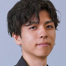 小川優樹