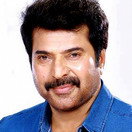 Mammootty