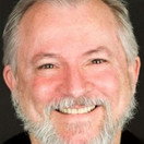Joel Robertson
