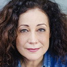 Barbara Wussow