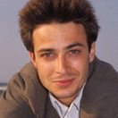 Simon de La Brosse