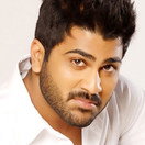 Sharwanand