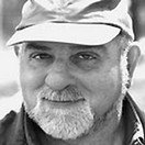 Renzo Rinaldi