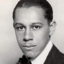 Cab Calloway