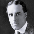 Howard Gaye