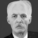 Frederick Vroom