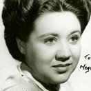Megs Jenkins
