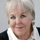 Mary Jo Catlett