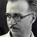 Frank Tuttle
